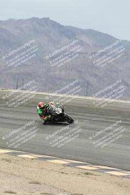 media/Nov-15-2025-Race Pace (Sat) [[8de605a2d8]]/Verified Riders/Bowl (1020am)/